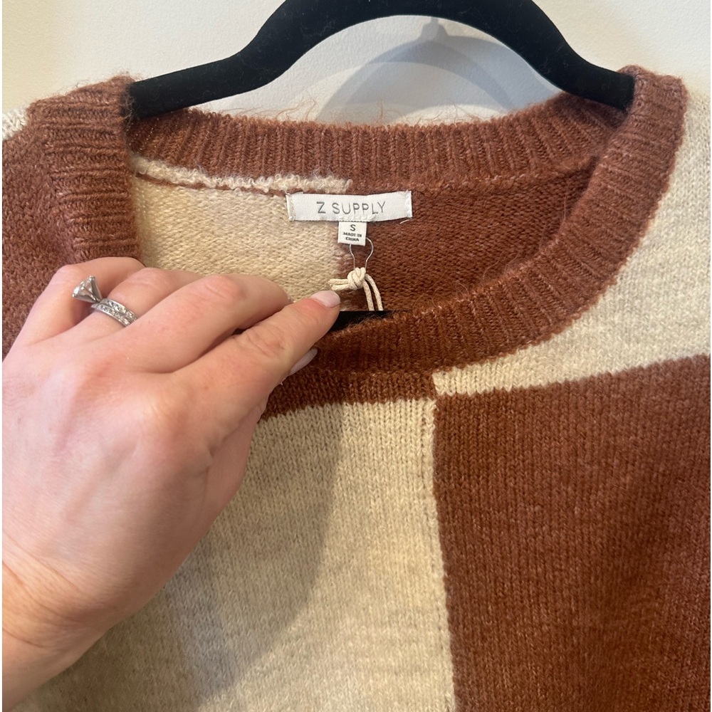 Switching out inventory for my summer wardrobe